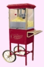 pop corn machine rental.jpg